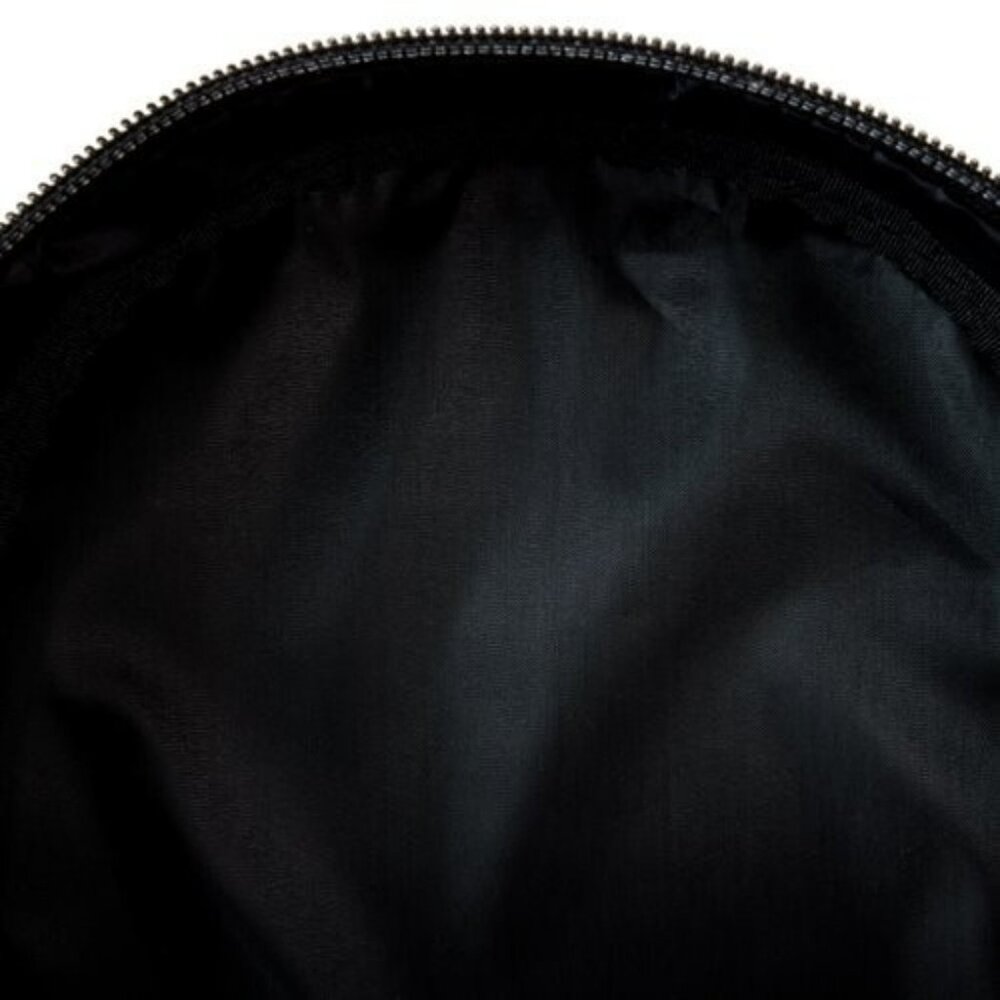 Funko Wednesday Addams Mini-Backpack NWT​​ - Picture 5 of 5